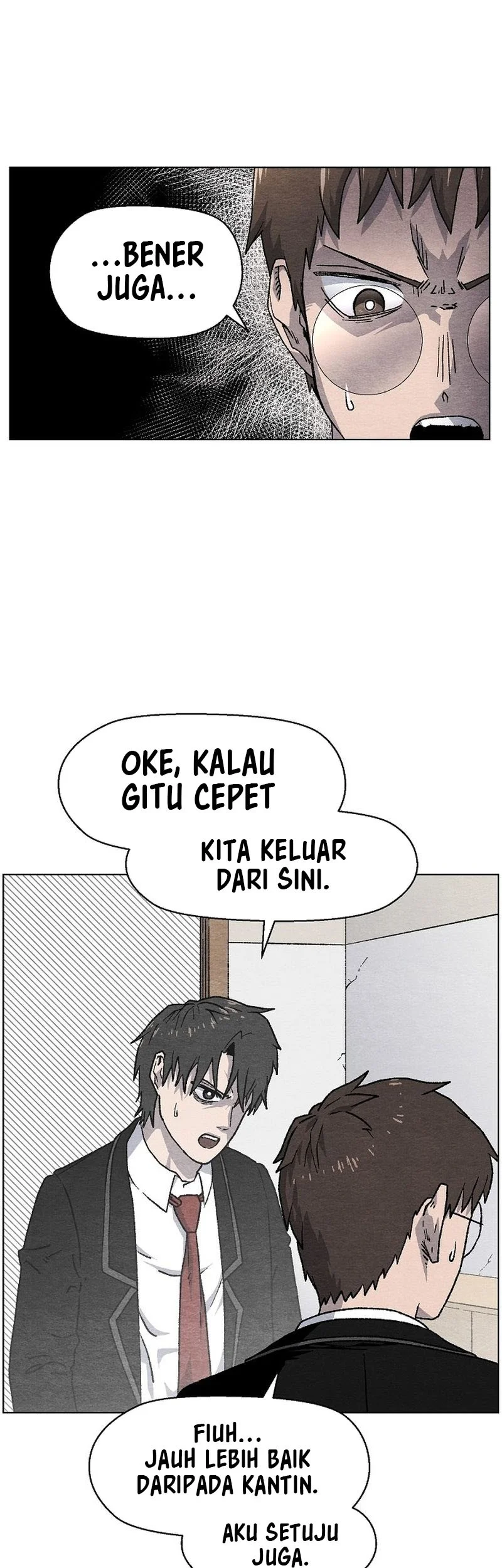 Chapter 3 - halaman 41