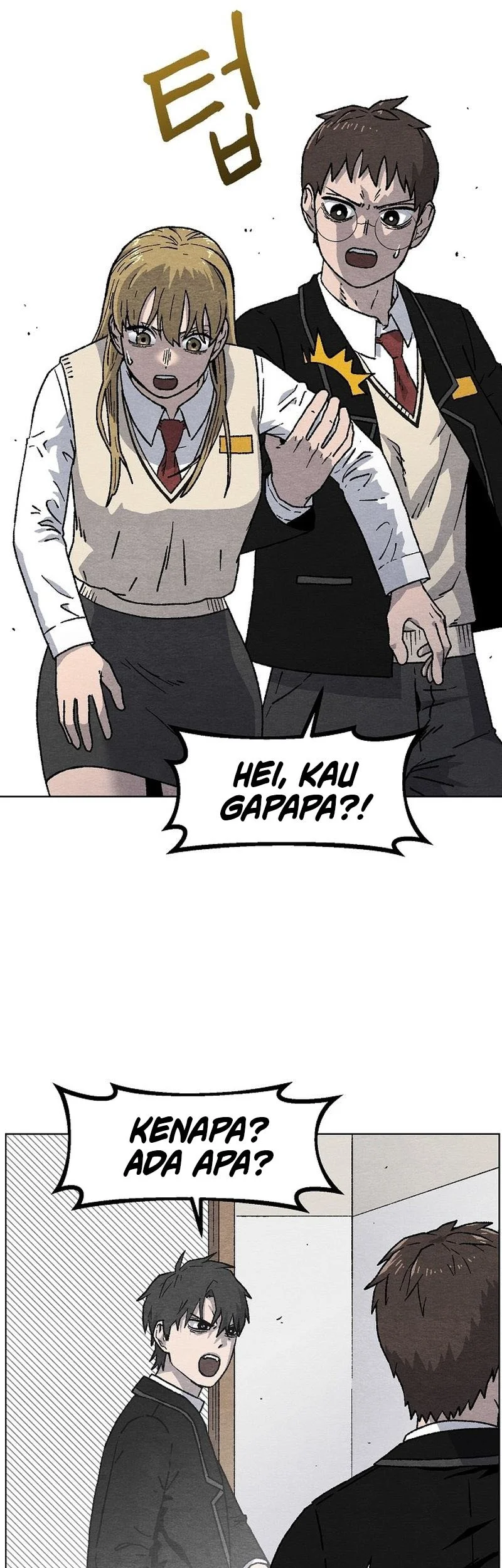 Chapter 3 - halaman 43