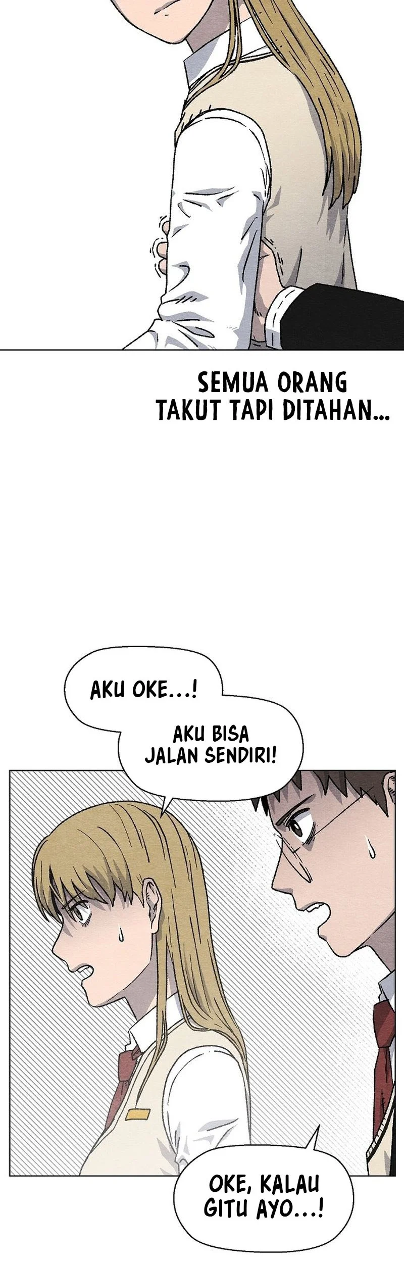 Chapter 3 - halaman 46