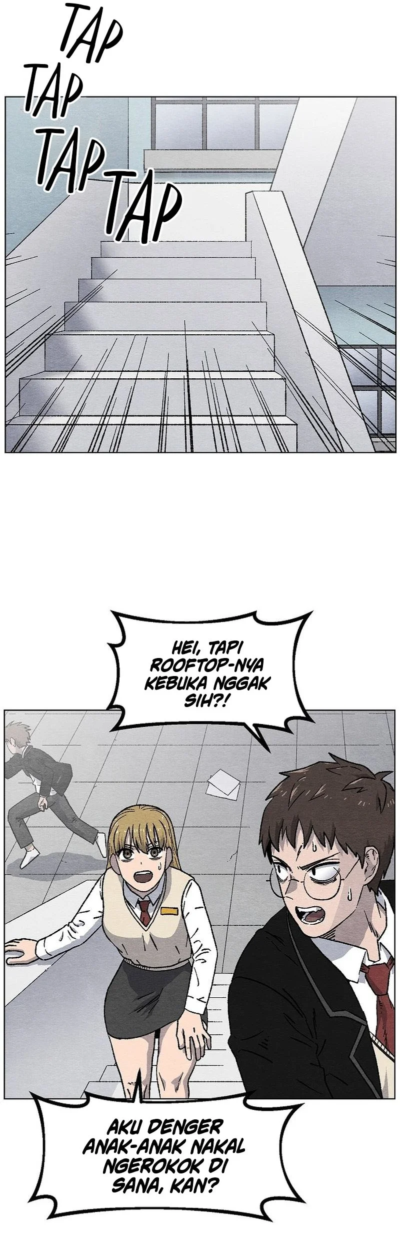 Chapter 3 - halaman 48