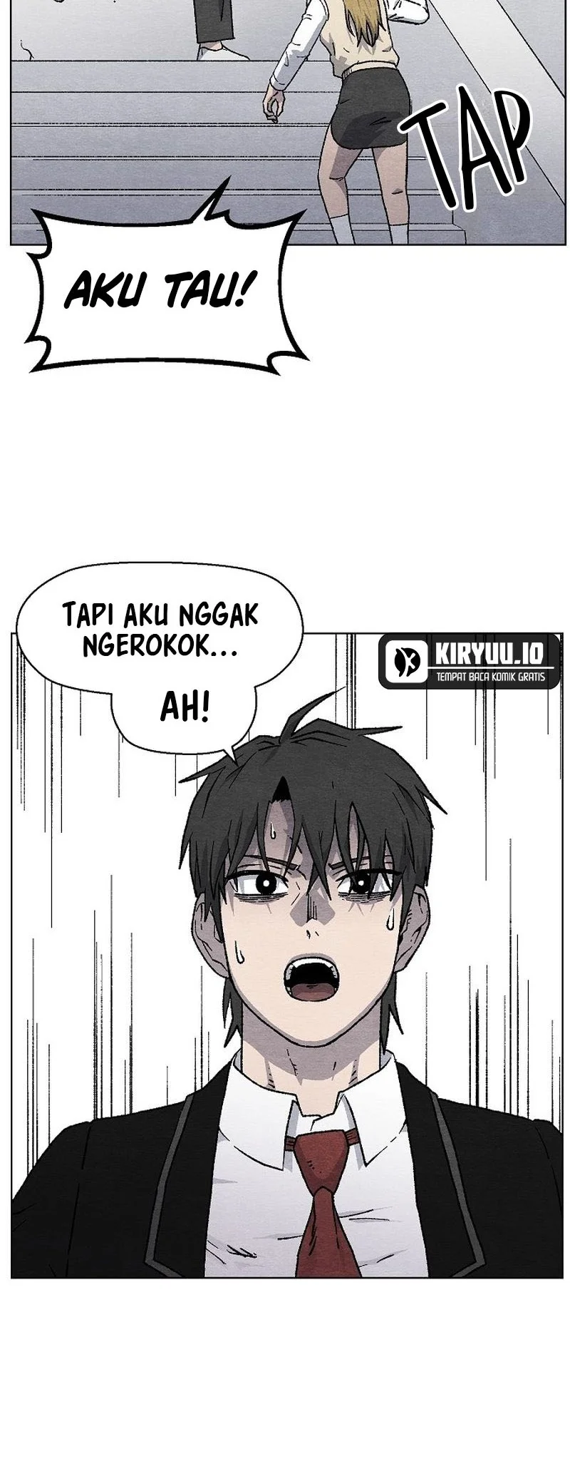 Chapter 3 - halaman 50
