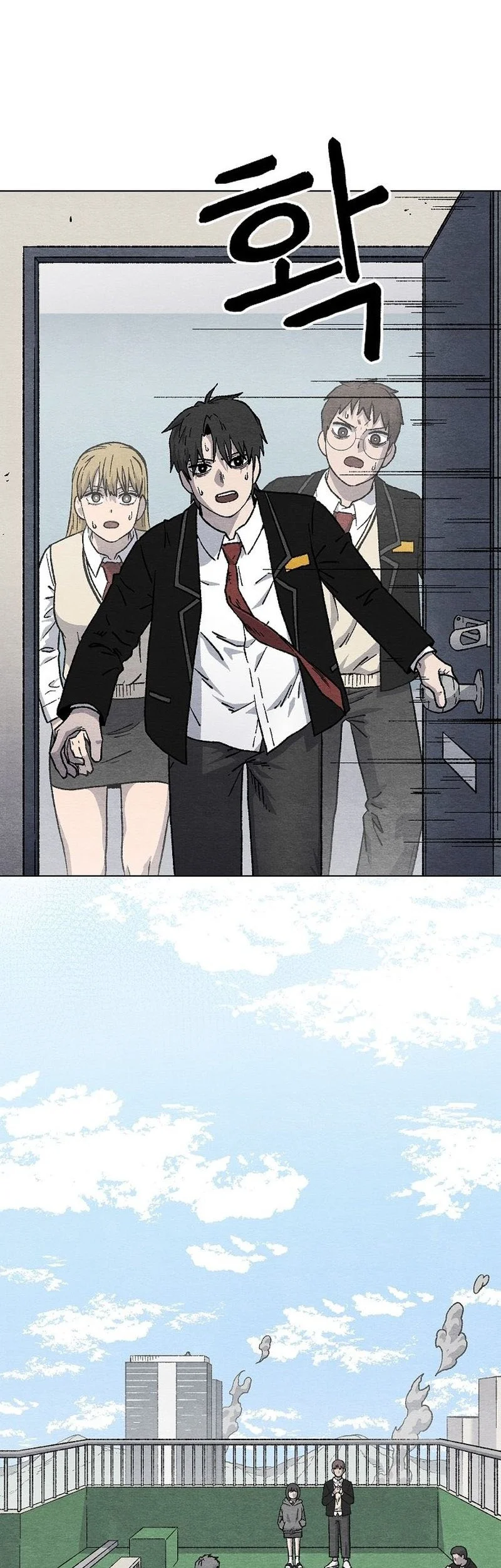 Chapter 3 - halaman 52