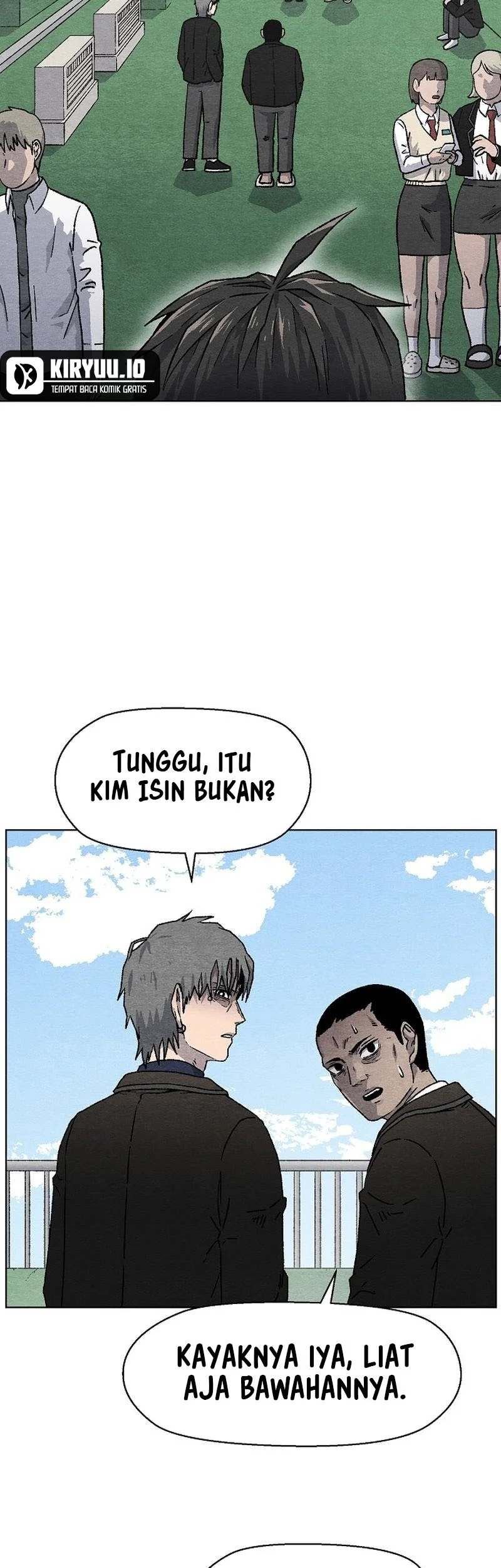 Chapter 3 - halaman 53