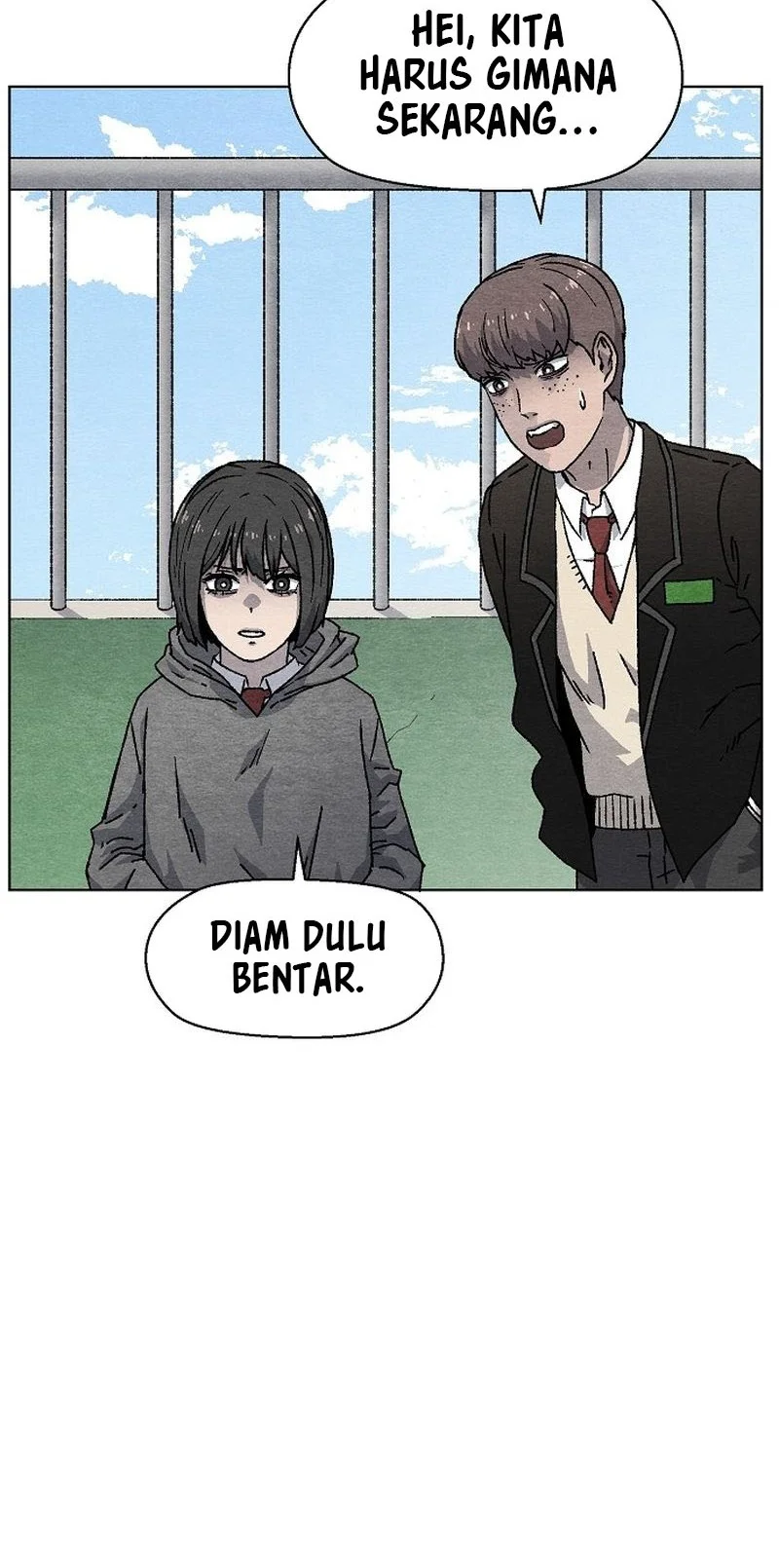 Chapter 3 - halaman 54