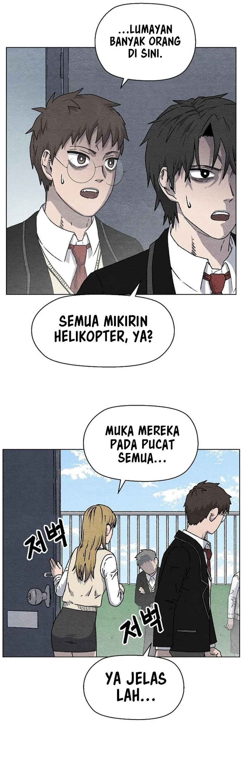 Chapter 3 - halaman 55