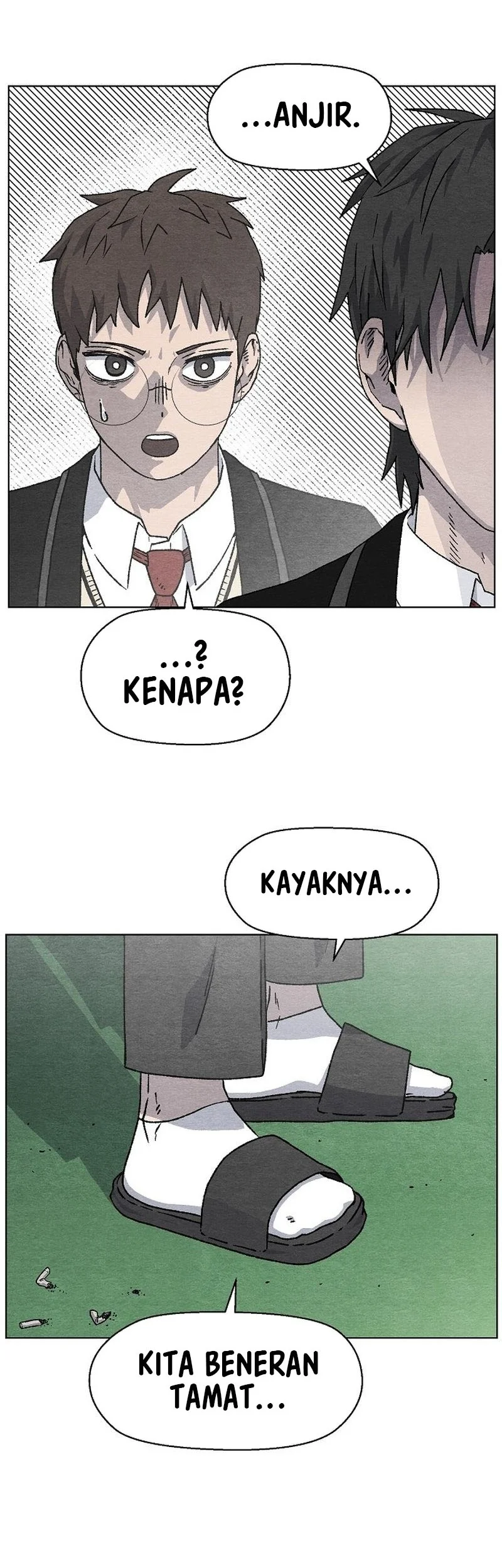 Chapter 3 - halaman 56