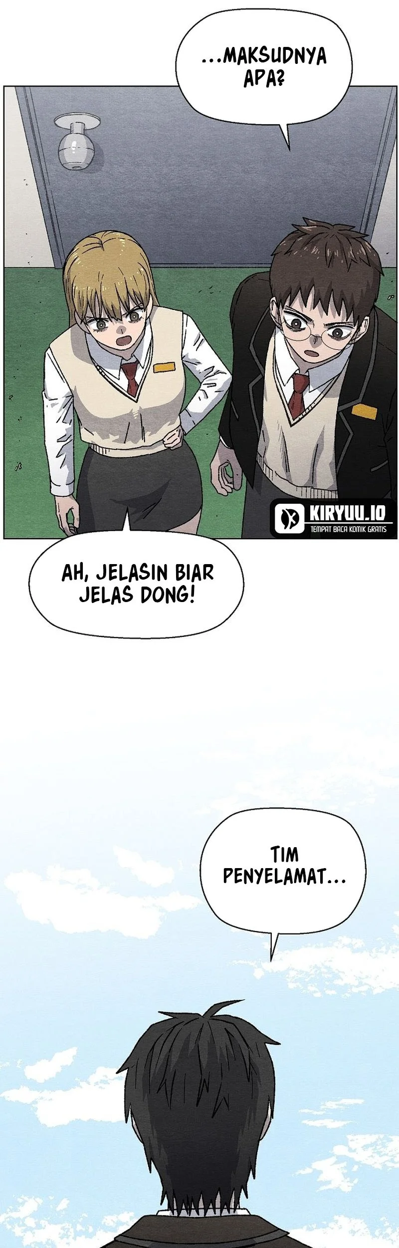 Chapter 3 - halaman 57