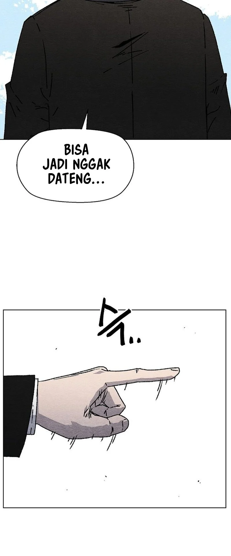 Chapter 3 - halaman 58