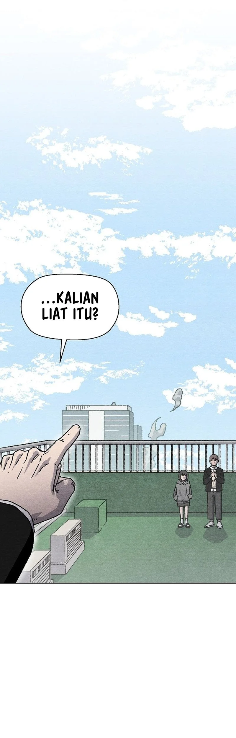 Chapter 3 - halaman 59