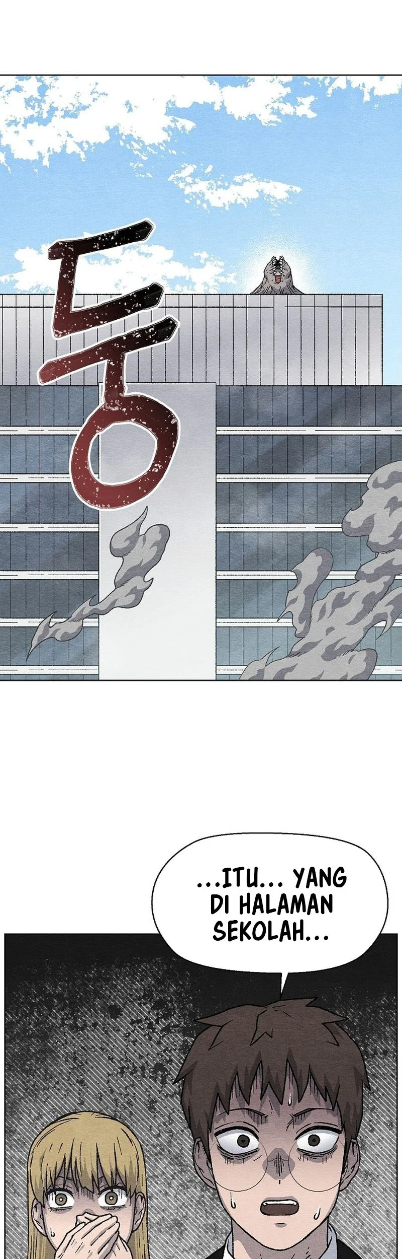 Chapter 3 - halaman 60