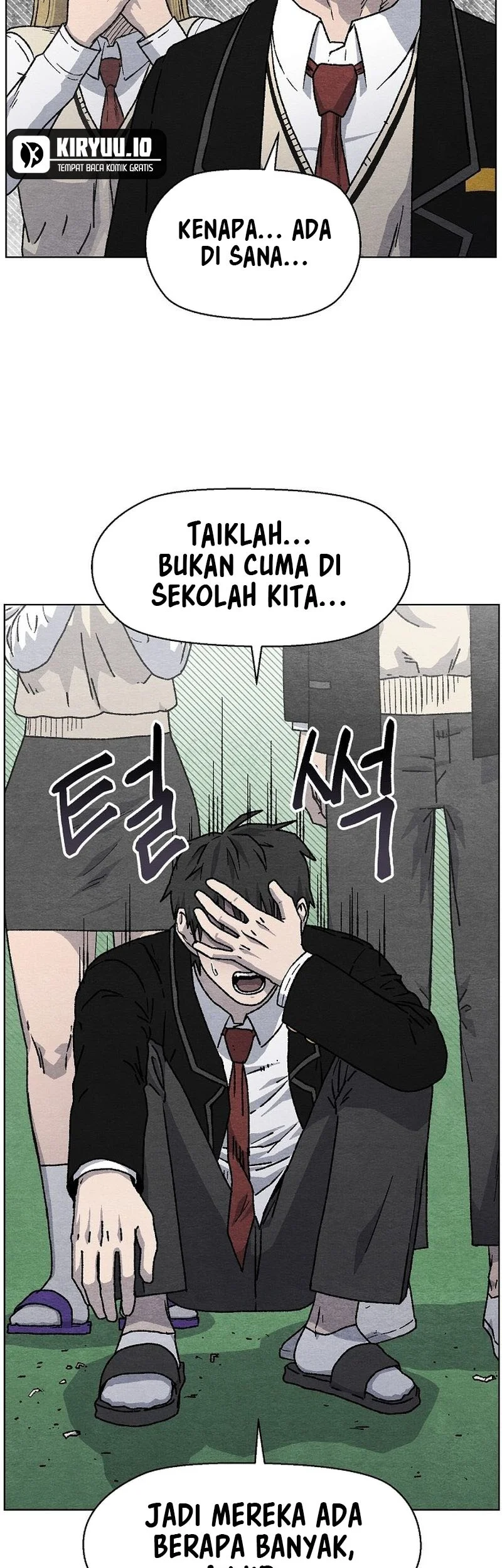 Chapter 3 - halaman 61