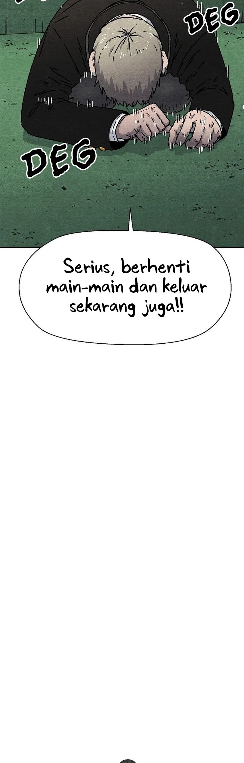 Chapter 3 - halaman 64