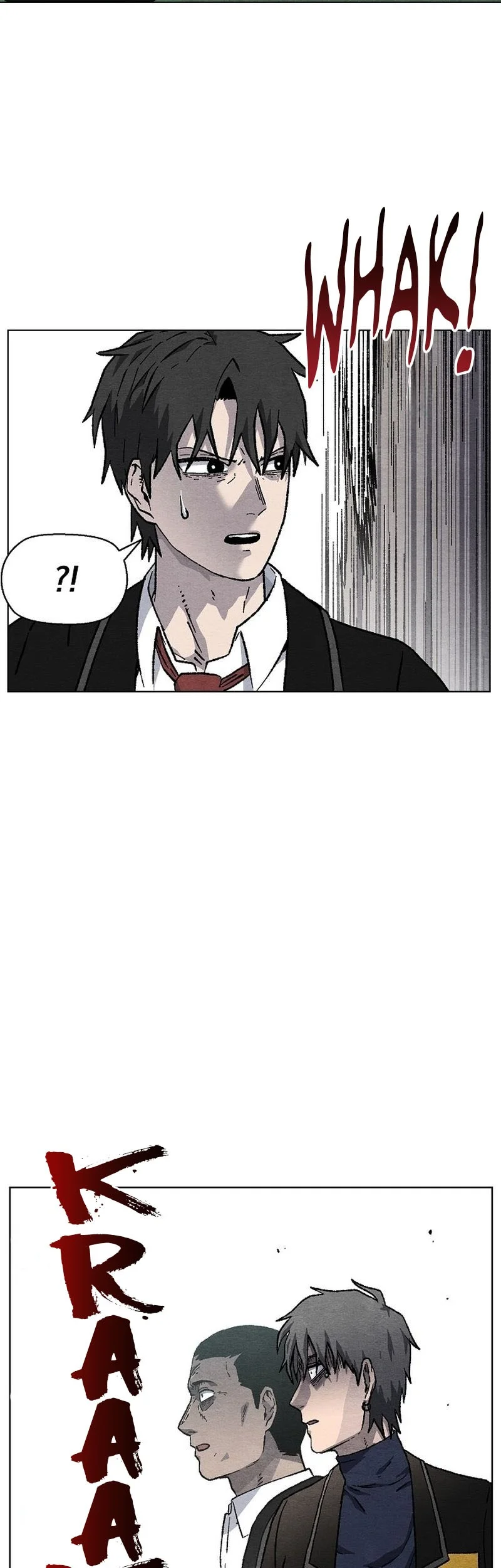 Chapter 4 - halaman 45