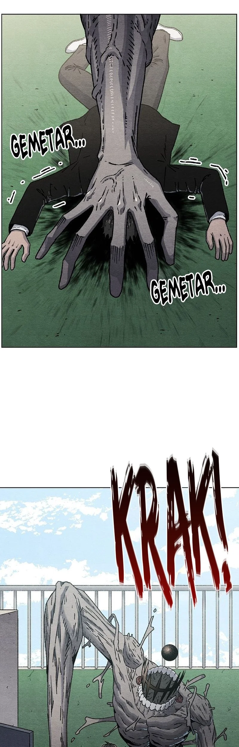 Chapter 4 - halaman 47