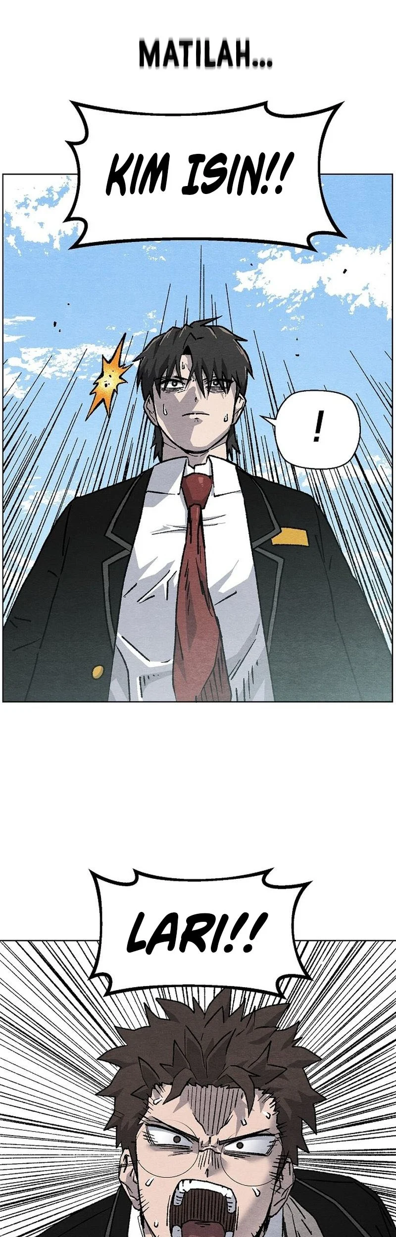 Chapter 4 - halaman 49