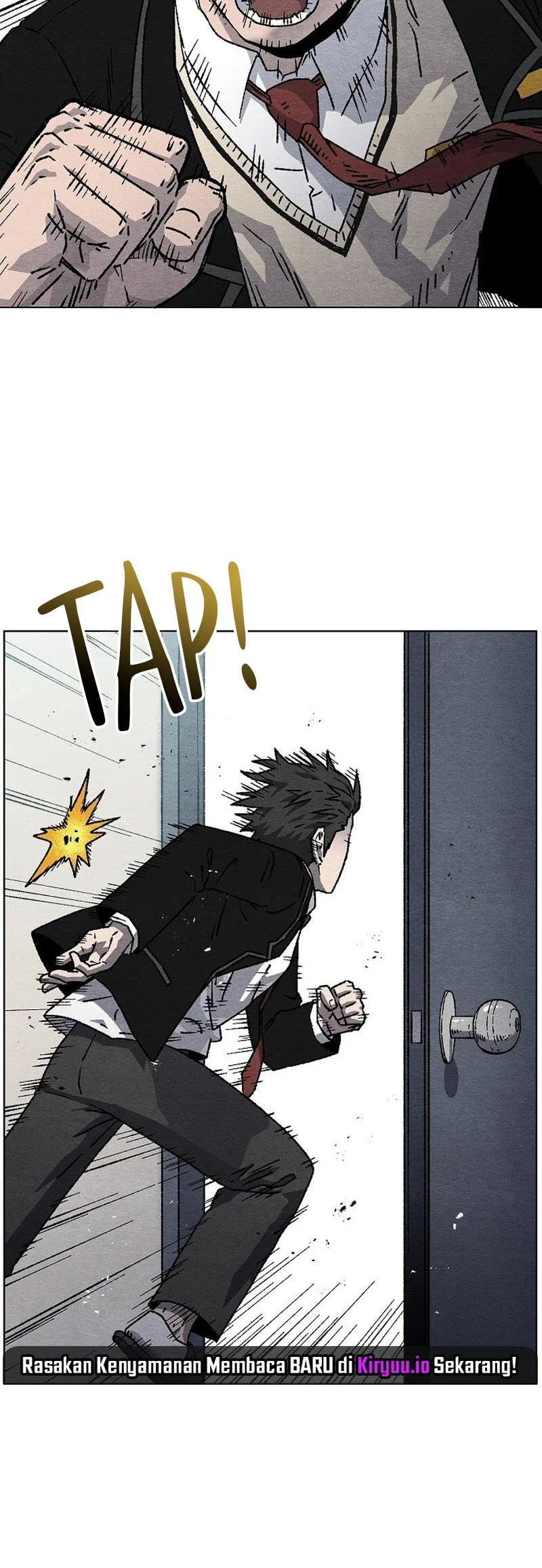 Chapter 4 - halaman 50