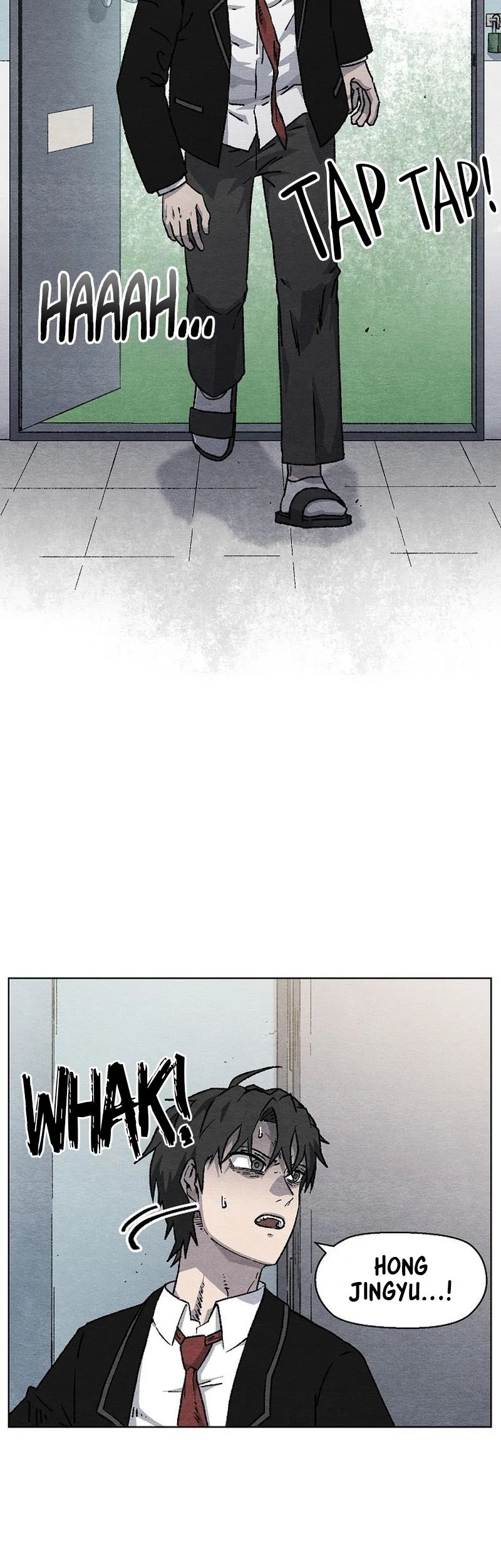 Chapter 4 - halaman 52