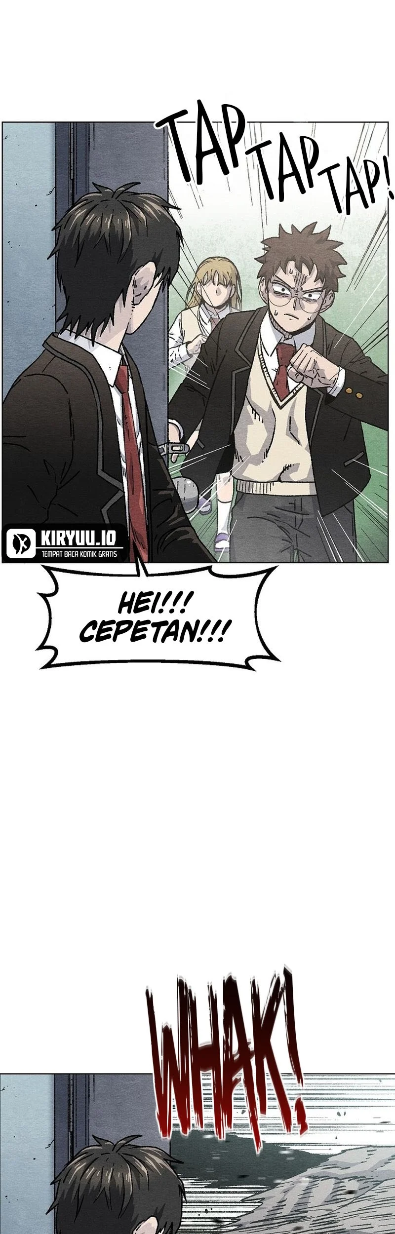 Chapter 4 - halaman 53
