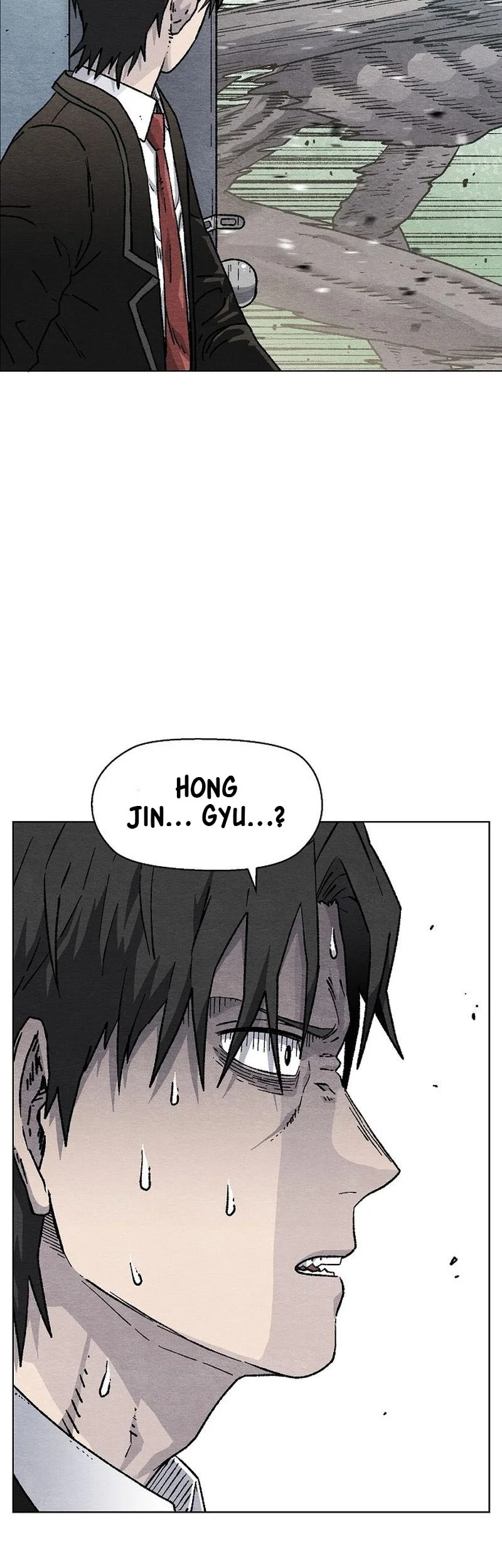Chapter 4 - halaman 54