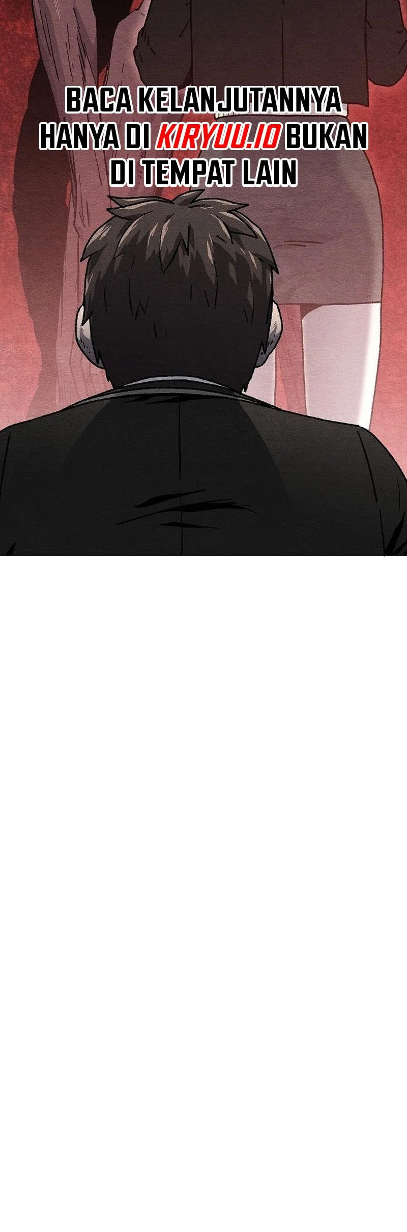 Chapter 4 - halaman 58