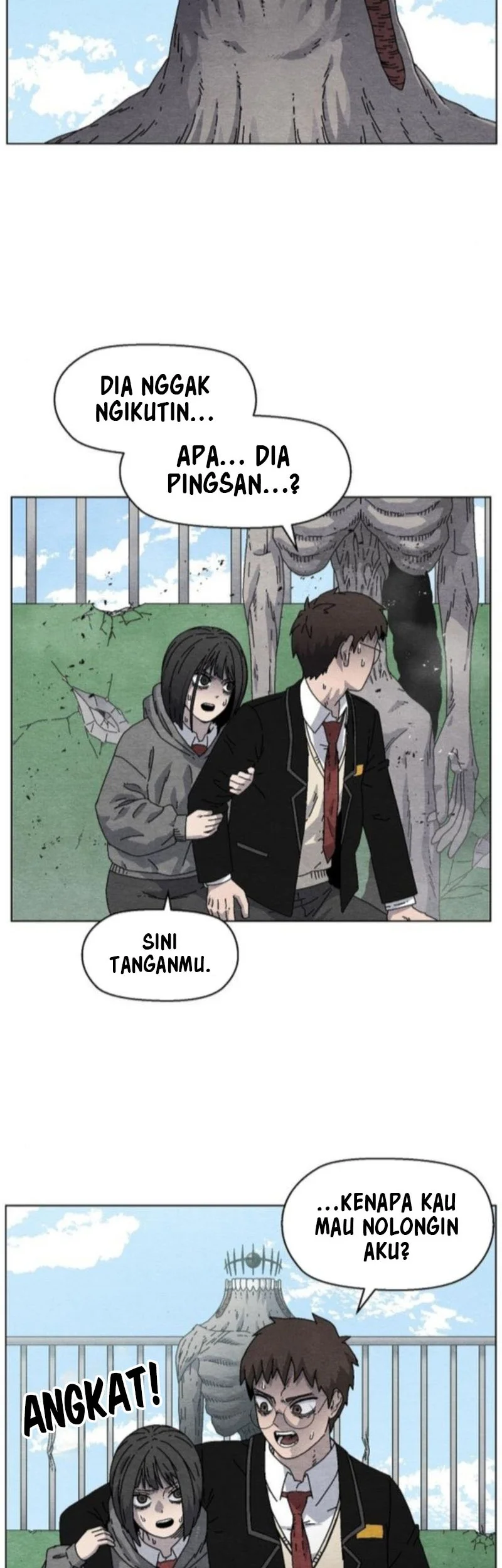 Chapter 5 - halaman 37