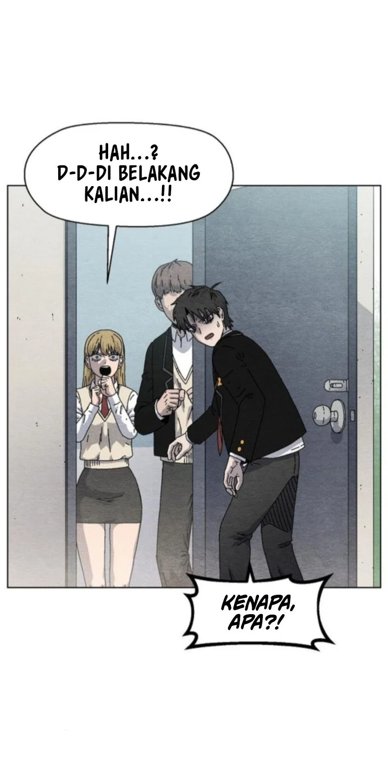 Chapter 5 - halaman 39