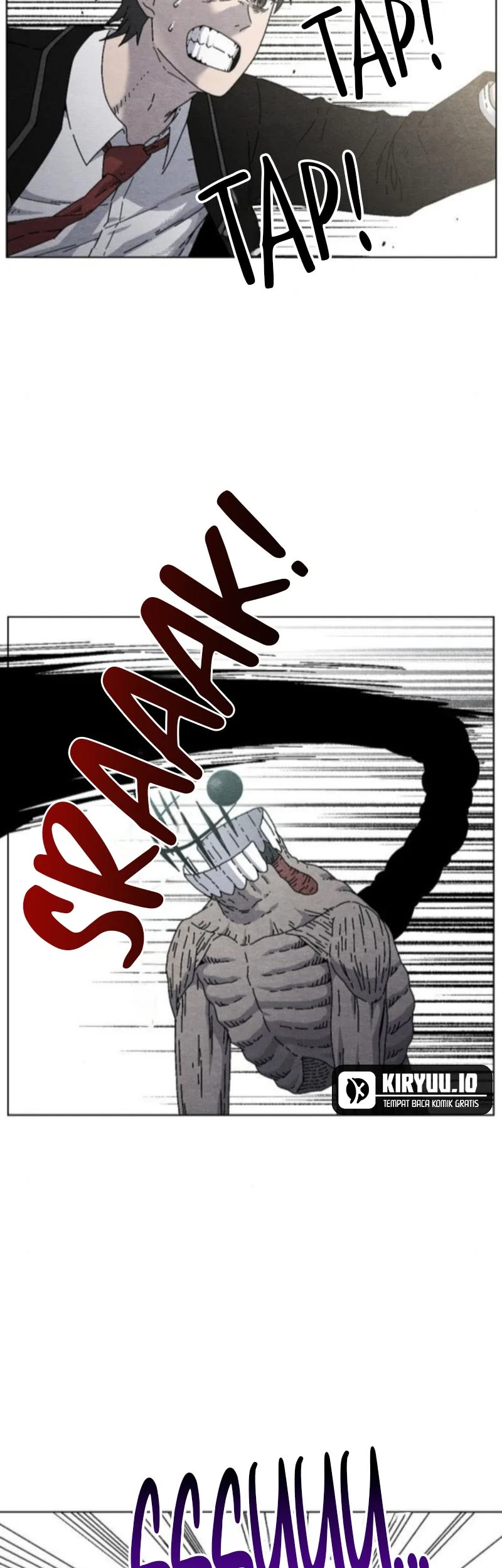 Chapter 5 - halaman 42