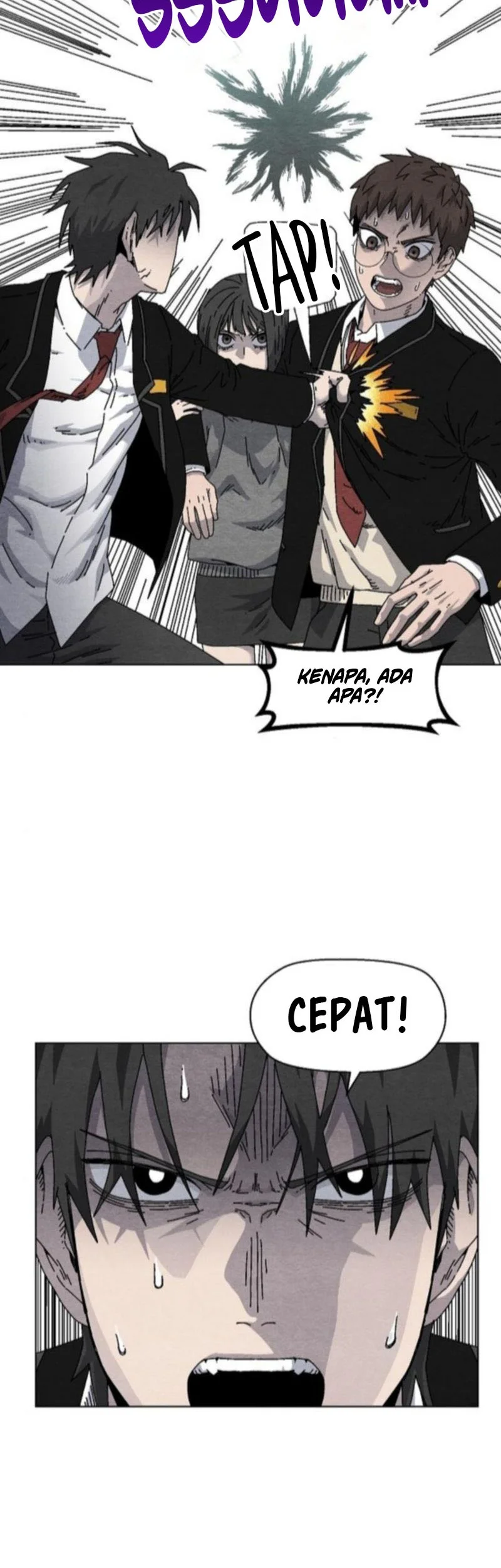 Chapter 5 - halaman 43