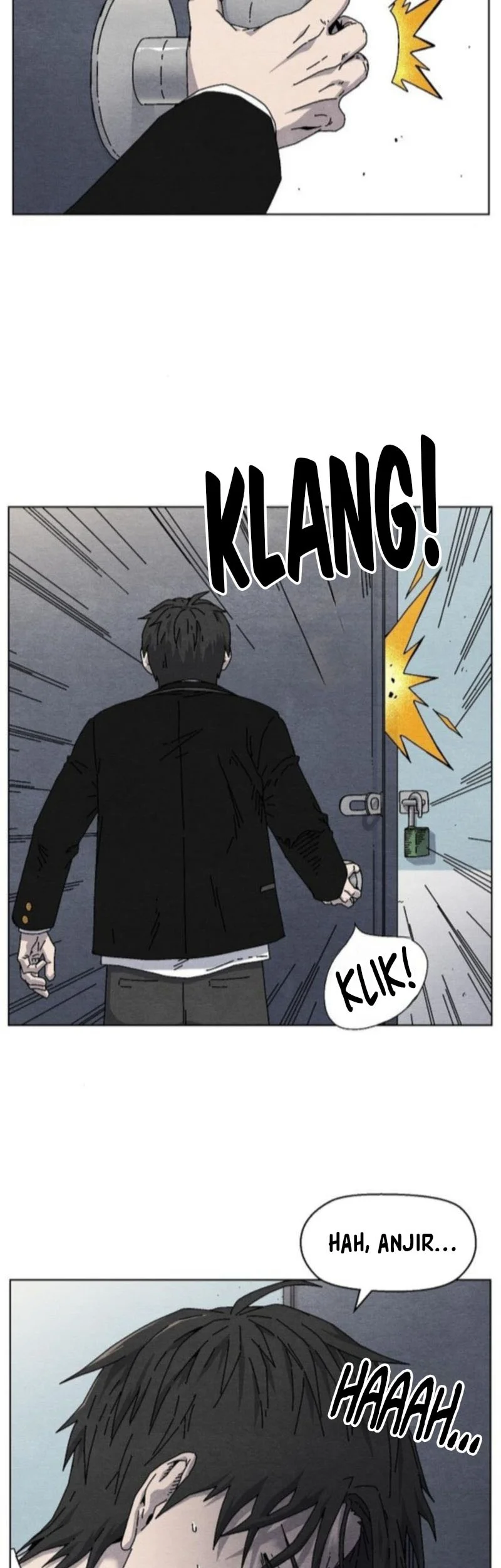 Chapter 5 - halaman 46