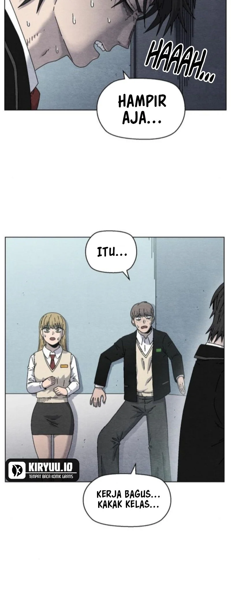 Chapter 5 - halaman 47