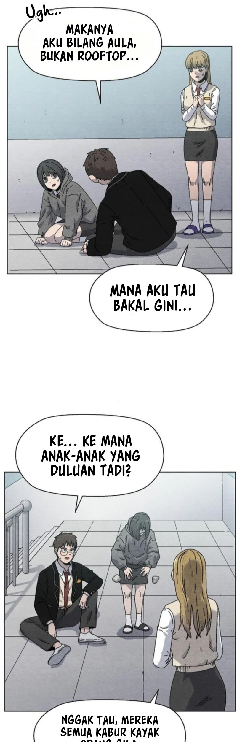 Chapter 5 - halaman 48