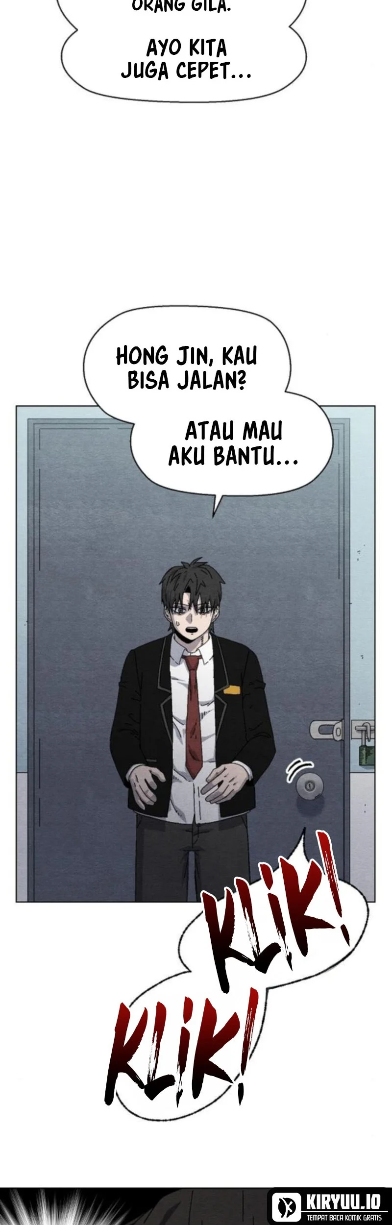 Chapter 5 - halaman 49
