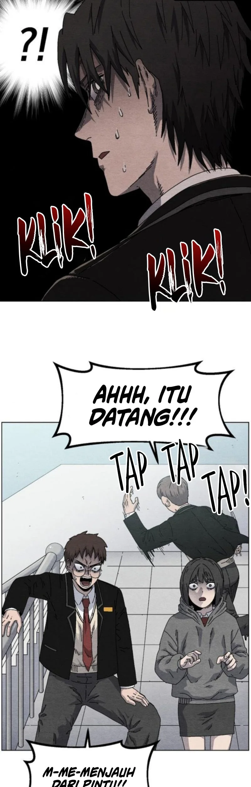 Chapter 5 - halaman 50