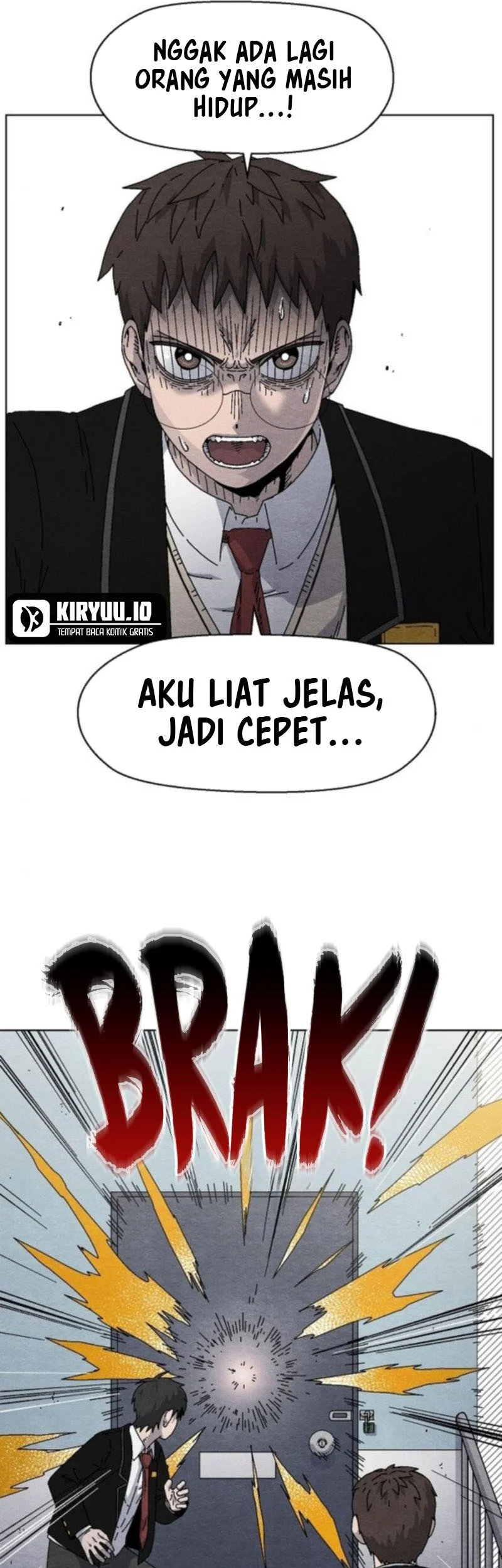 Chapter 5 - halaman 54