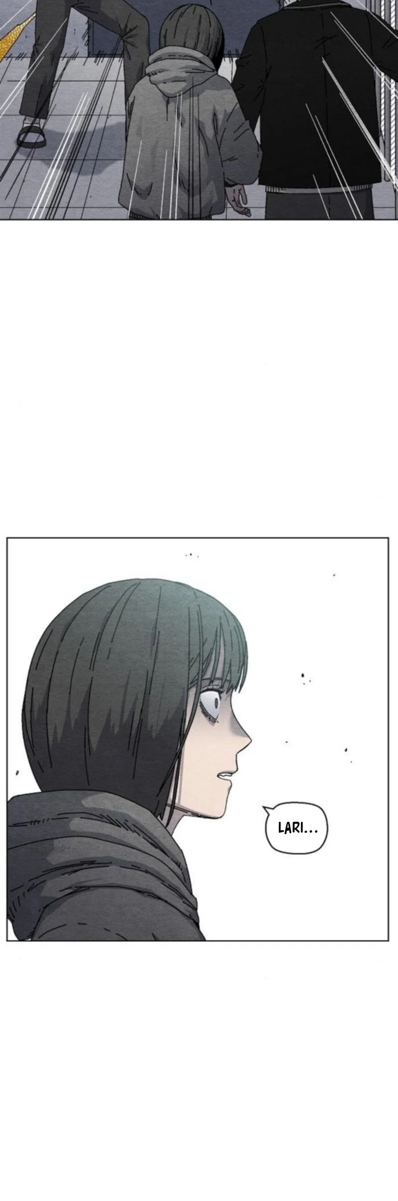 Chapter 5 - halaman 55