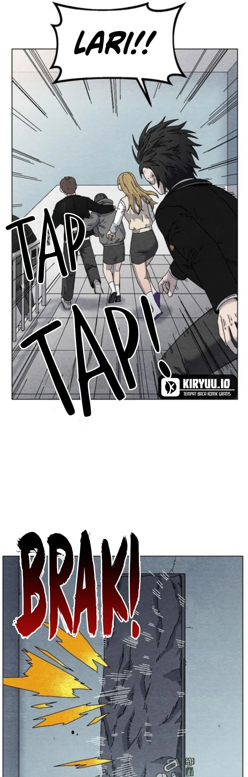 Chapter 5 - halaman 56