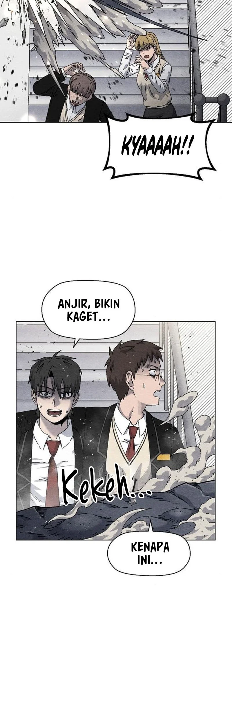 Chapter 5 - halaman 59