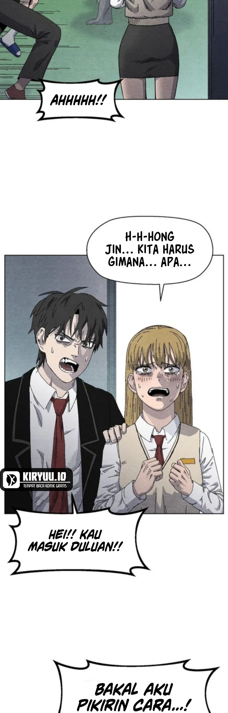 Chapter 5 - halaman 5