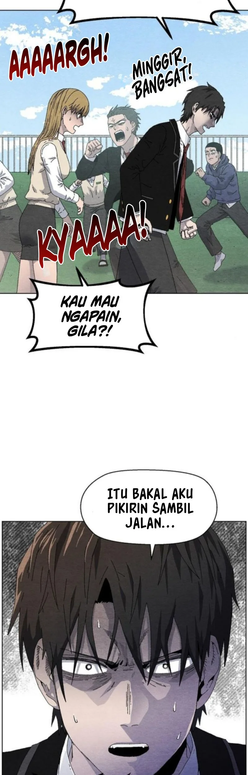 Chapter 5 - halaman 6