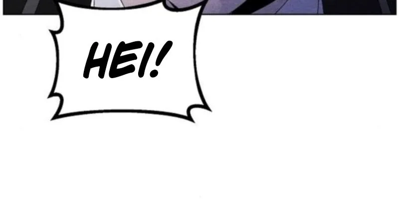 Chapter 5 - halaman 7