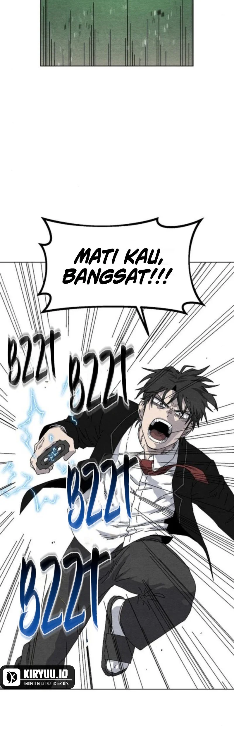 Chapter 5 - halaman 13