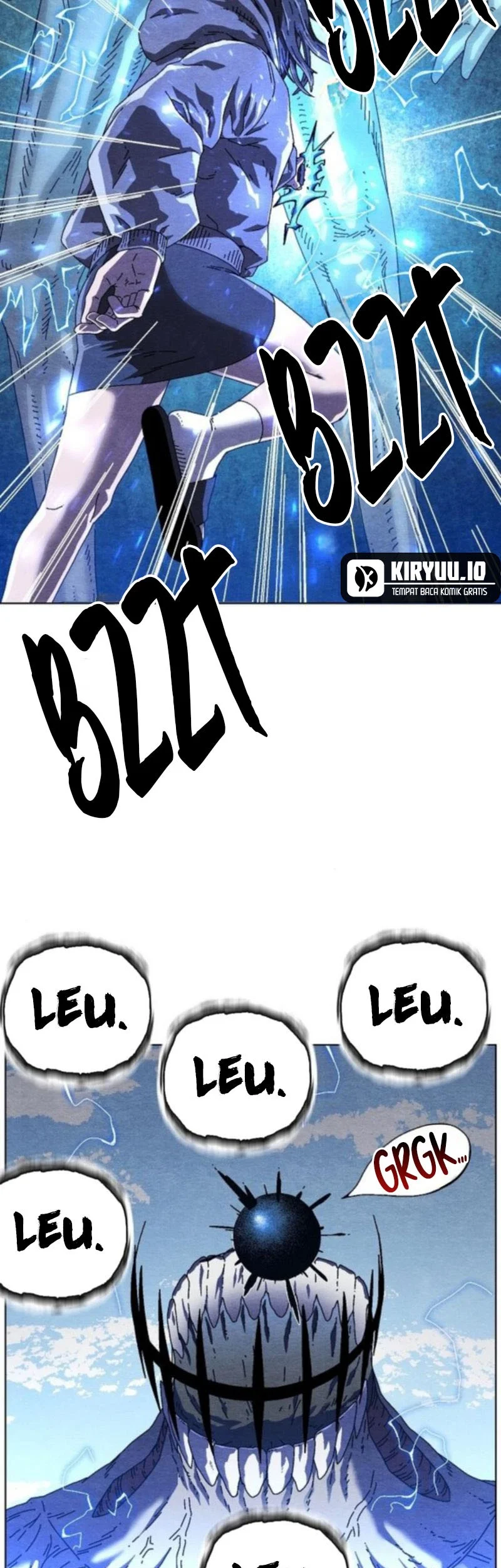 Chapter 5 - halaman 26