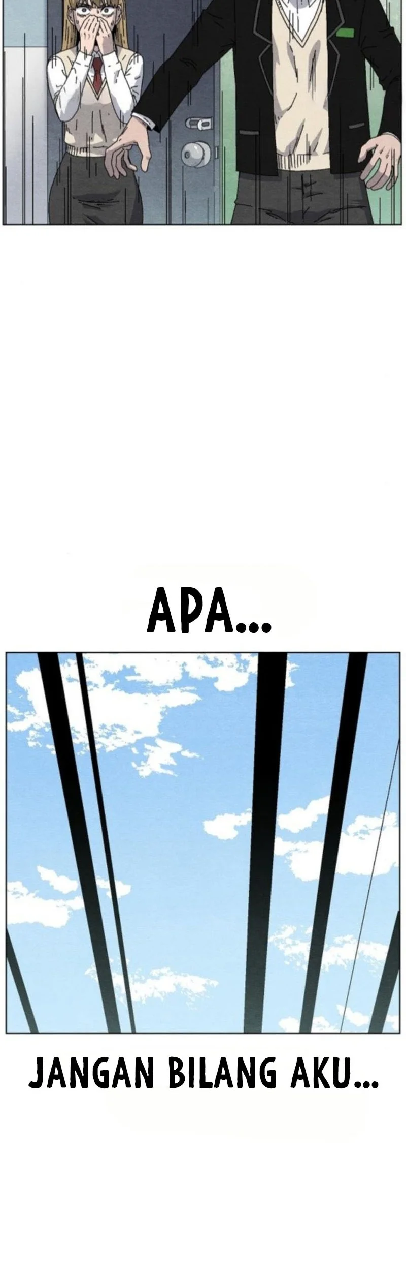 Chapter 5 - halaman 31