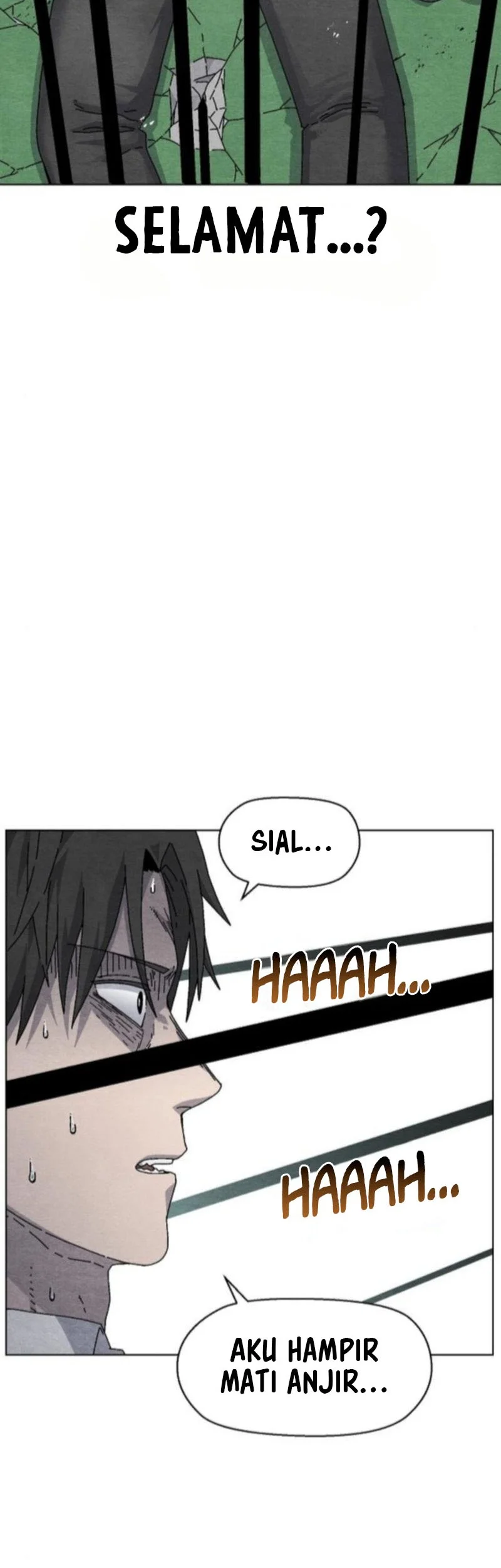 Chapter 5 - halaman 33