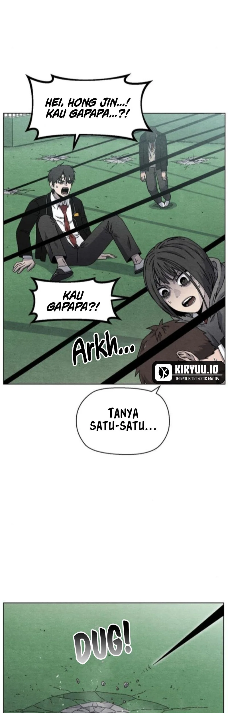 Chapter 5 - halaman 34