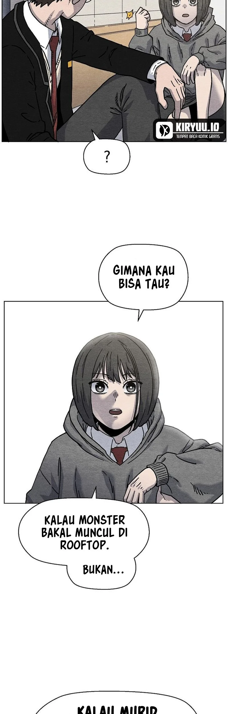 Chapter 6 - halaman 41