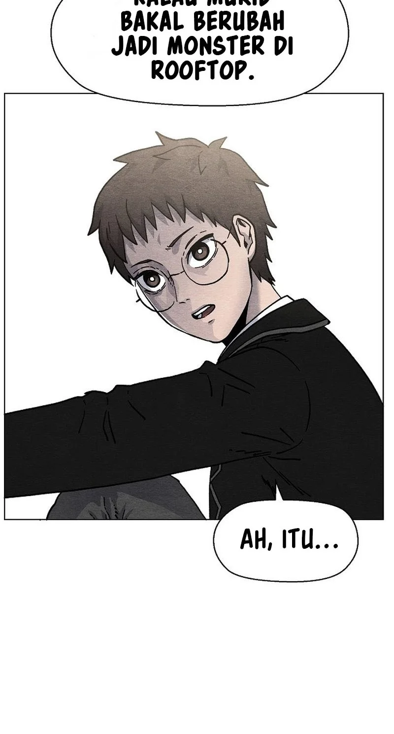 Chapter 6 - halaman 42
