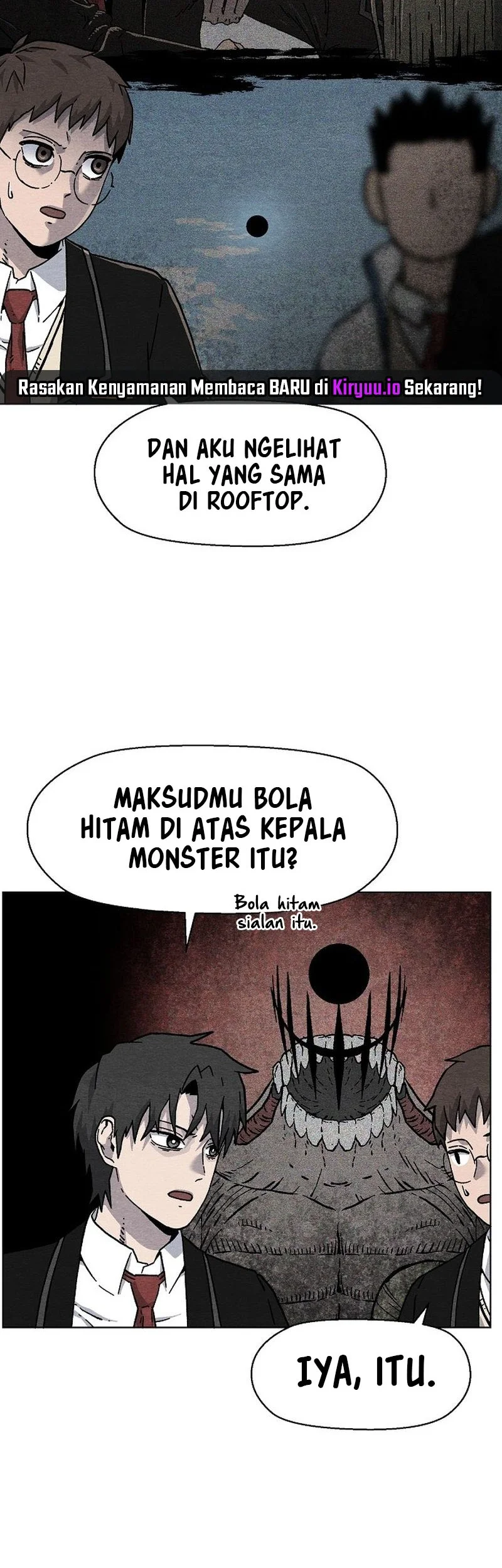Chapter 6 - halaman 44
