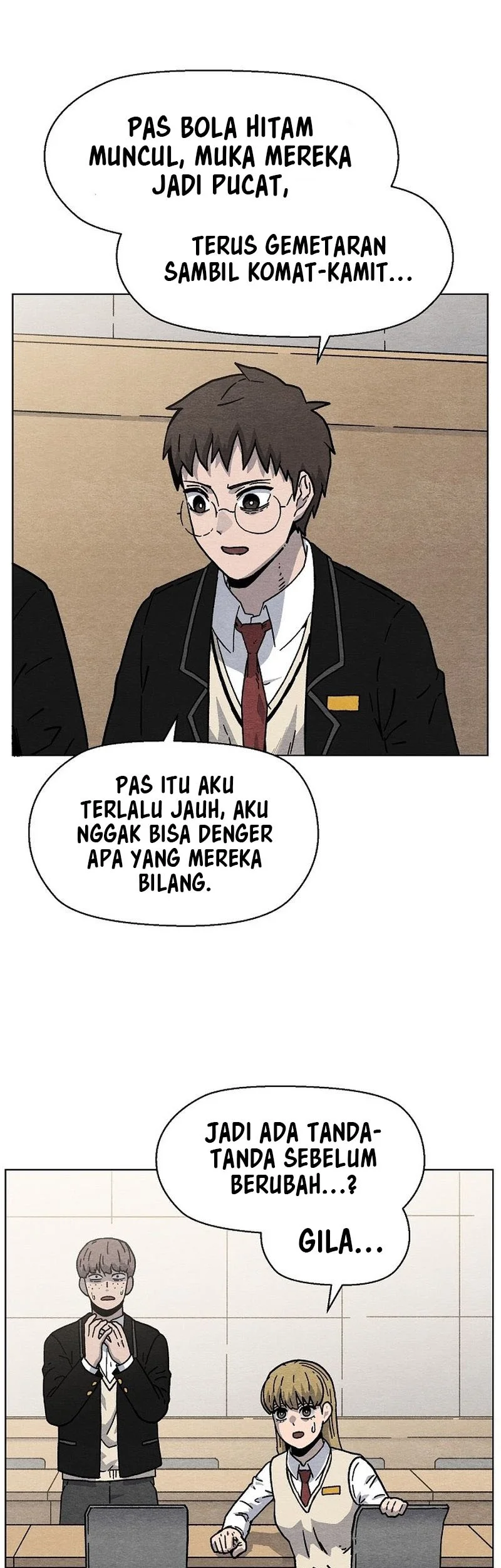 Chapter 6 - halaman 45
