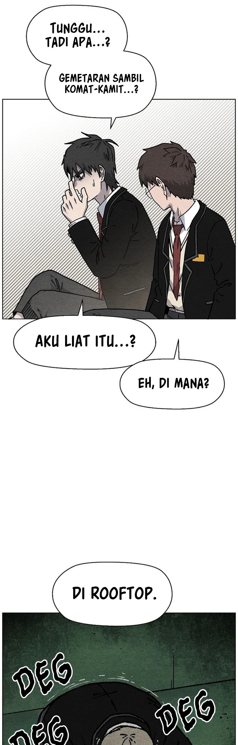 Chapter 6 - halaman 47